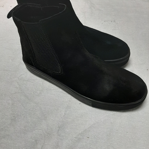 Mens shoes - Picture 3 of 8